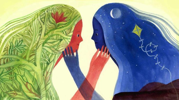 দম লাগিব ভাই  দম !