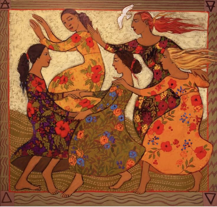 ভুইকপেও সলাব নোৱাৰা কথাবোৰ